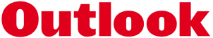 Image for https://www.outlookbusiness.com/budget/budget-2024-technological-push-needed-to-meet-evolving-consumer-needs-say-insurtech-experts